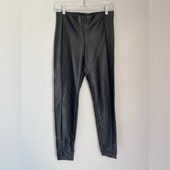 Banana Republic Devon black Size 0 - Picture 1 of 6